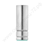 Сопло d16мм МАСТЕР (MIG MP 15) PES1516