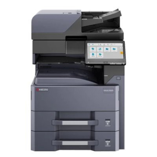 МФУ Kyocera TASKalfa MZ3200i 1102ZT3NL0