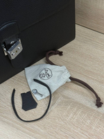 Портфель Hermes