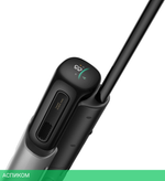 Пылесос Trouver Wet and Dry Vacuum X4 Pro (HMH17A)