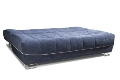 Диван кровать Бинго ГМФ 642