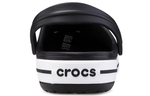 Crocs Crocband