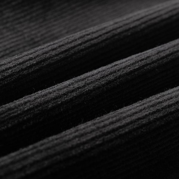 Брюки Velvet 3.1 черные - фото 5