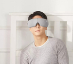 Массажер для глаз Xiaomi Momoda SX322