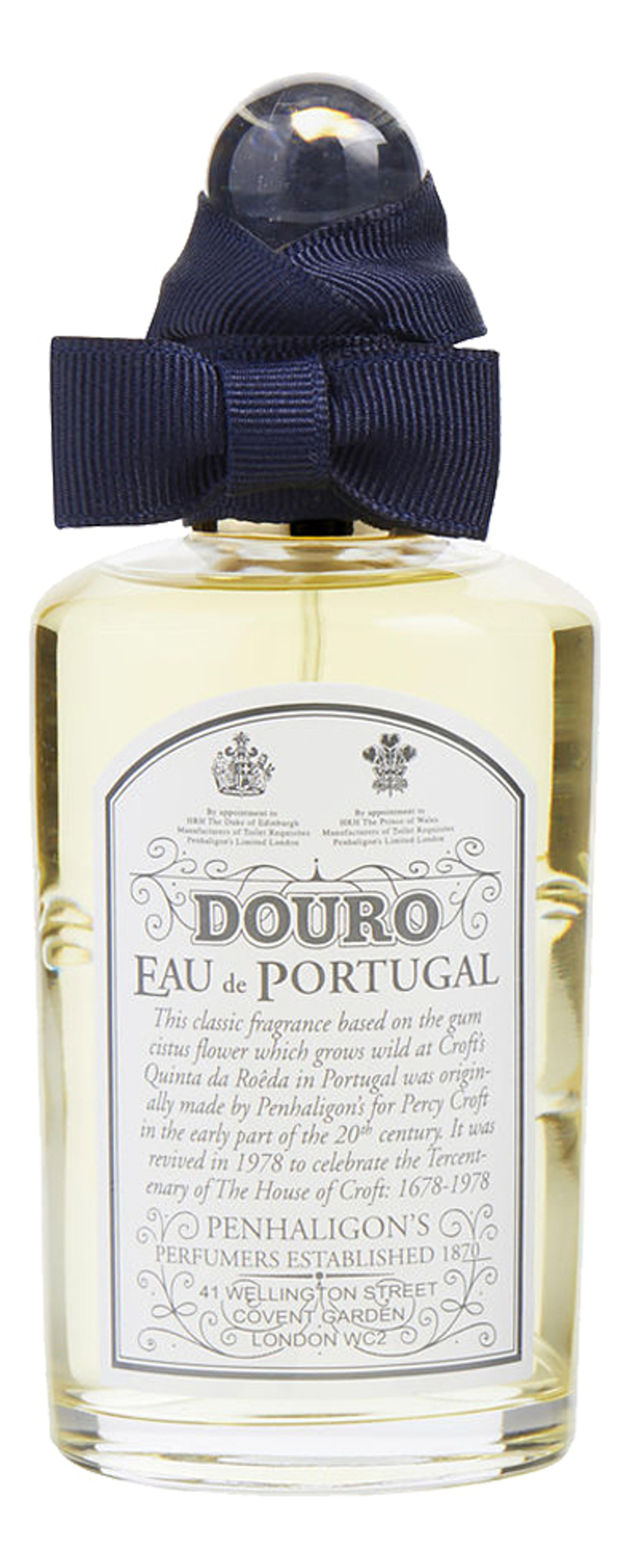 Penhaligon's Douro