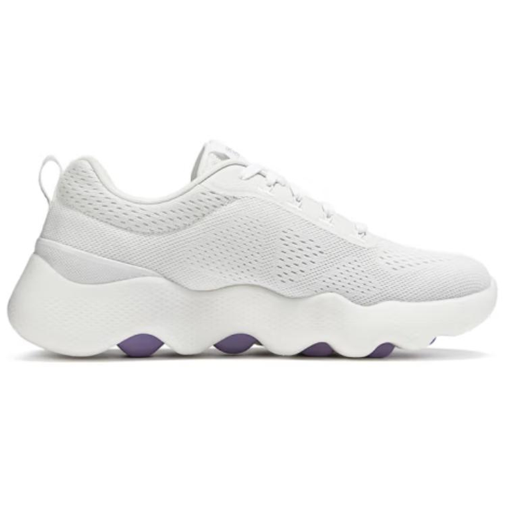 Skechers Go Walk Massage Fit