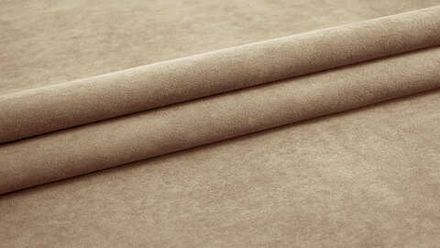 Коллекция Гэлэкси Лайт