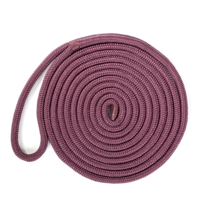 Швартовый канат Kimpex (MFP) 10мм х 6м