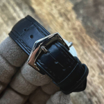 Часы Patek Philippe