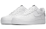 Кроссовки Nike Air Force 1 Roc-A-Fella