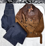 Куртка Loro Piana