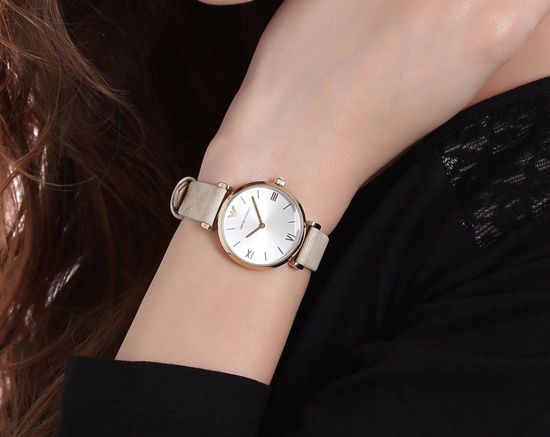 Женские часы Emporio Armani AR11127