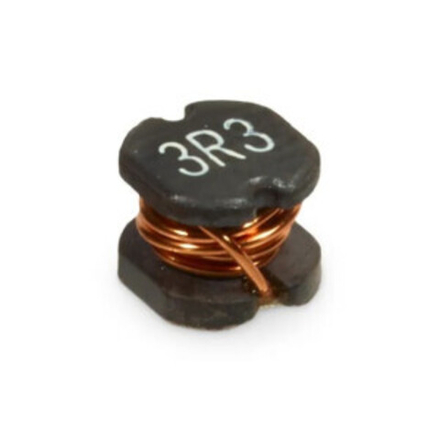 TCK-151,Inductor, 4.7 µH, 150 mΩ, 1.5 A