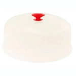 Крышка для СВЧ d 270