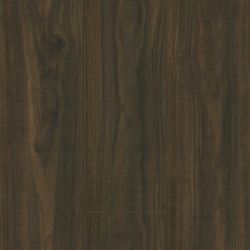 ЛАМИНАТ ALLOC 4534 ГИНЗА