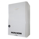 Настенный газовый котел Navien ACE-16AN