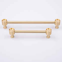 Ручка-скоба Azurra 19.2