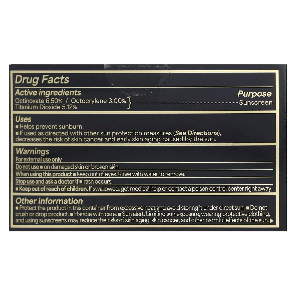 AGE20'S, Signature Essence Pact, Intense Cover, SPF 50+, 17N, 14 г (0,49 унции)