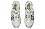 ASICS Gel Nimbus 9