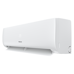 Hisense NEXT Classic A AS-07HR4RLRCJ00