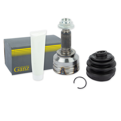 ШРУС наружный KIA Spectra 2000 (Ижевск) GANZ GIK04034