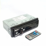 Автомагнитола DV-Pioneer.OK DEH-MP267 Bluetooth