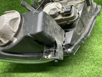 Фара левая Lada Vesta (2015-2022) галоген