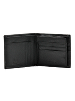 Портмоне Dublecity 097-DC23-48A