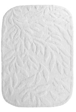 Хлопковый ковер Lillaland SANKOFA 190х290 см