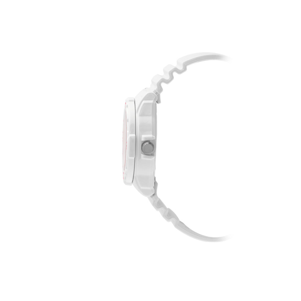 Часы CASIO YOUTH, LRW-200H-4C