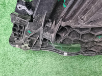 Фара правая BMW X3 G01 (2017-2021) Adaptive LED