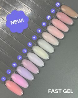 photo_2025-09-01_01-28-46