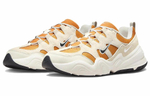 Кроссовки Nike Tech Hera