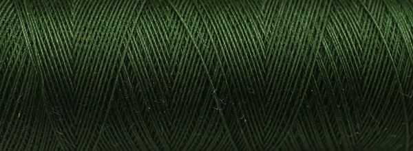 Нитки хлопковые Aurora Cotton №50/3, 180 м, цв. 20893, 5 катушек