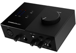 NATIVE INSTRUMENTS KOMPLETE AUDIO 1