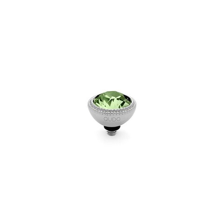 Шарм Qudo Fabero Peridot 670836 G/S
