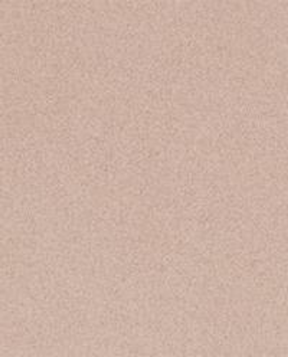 Простыня на резинке Zara Home перкаль, хлопок 100%, однотонный, 0132/095