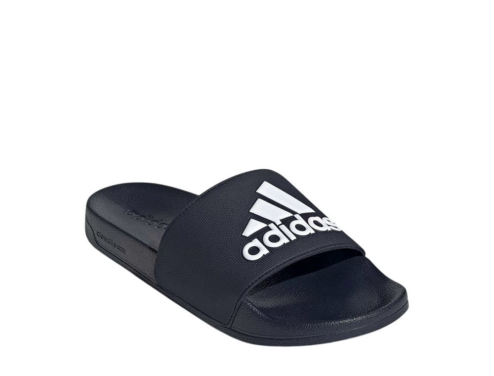 Мужские шлепки adidas Adilette Shower