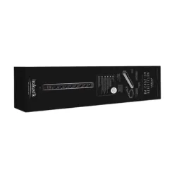 Inakustik Referenz Power Bar AC-2502-P8 3.0m