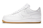 Кроссовки Nike Air Force 1 Low
