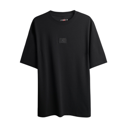 Футболка Air Jordan Flight Essentials Black