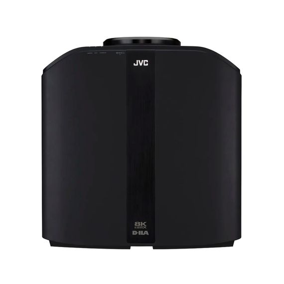 JVC DLA-NZ900B Black