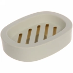 Мыльница Тремоло MP-47D микс 4 цвета