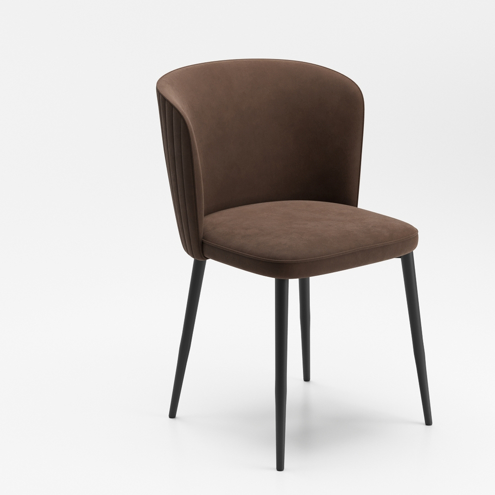 Стул Милано