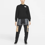 Толстовка Jordan Logo, DM5190-010