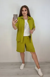 Комплект тройка 01784-5 Fabrika