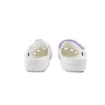 Crocs Classic Clog Eva