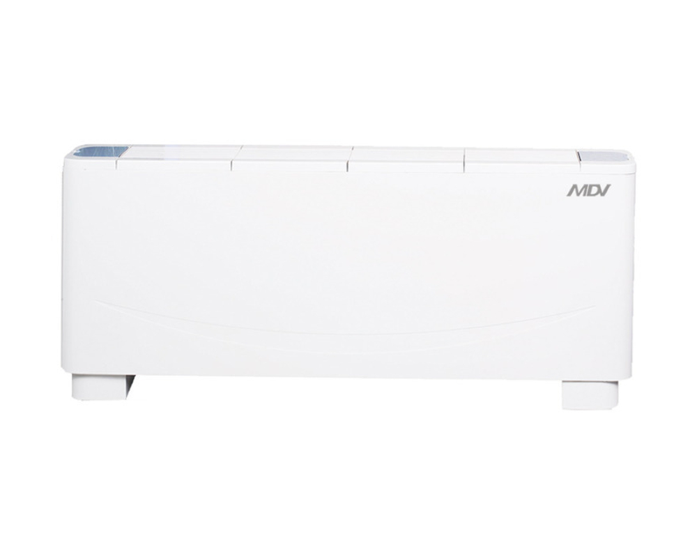 Напольный блок MDV VRF MDI2-28F5DHN1 DC inverter