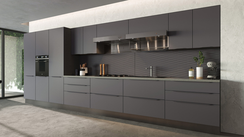 Кухня ОРА+ЭГА