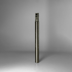 BAP300R-10-120-C10-1T Корпусная фреза со сменными пластинами